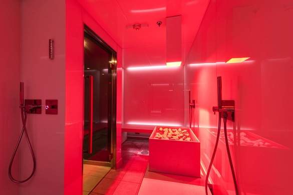 MSC Cruises MSC Meraviglia MSC Aurea Spa -Credits - MSC Rights - Ivan Sarfatti 2.jpg